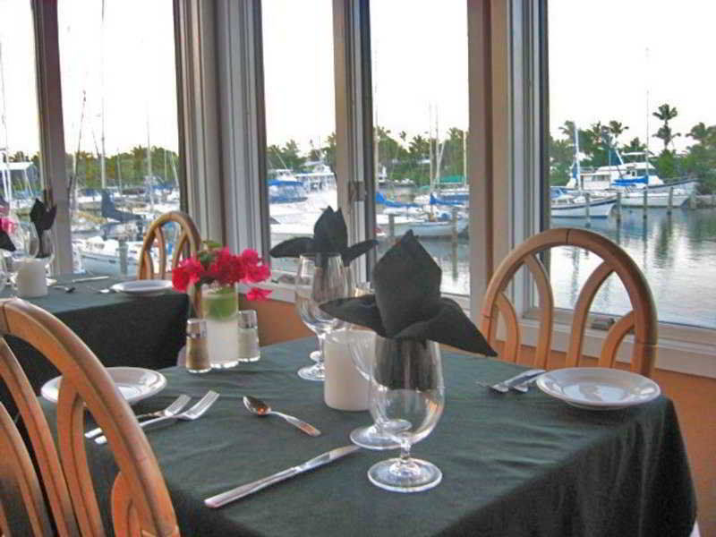 Tamarind Reef Resort Spa & Marina Christiansted Kültér fotó